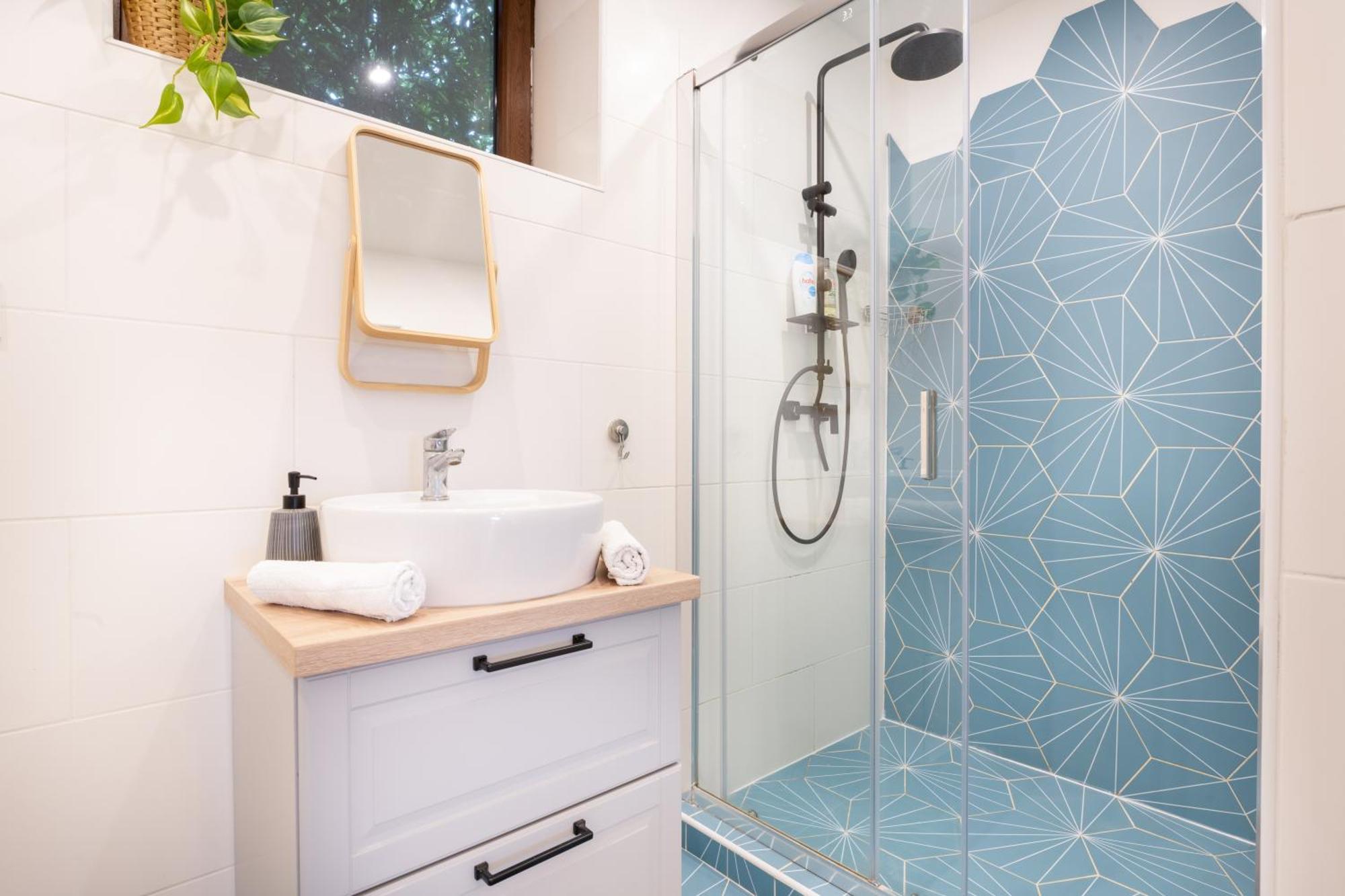 Natura Apartman Tiszafuered ภายนอก รูปภาพ